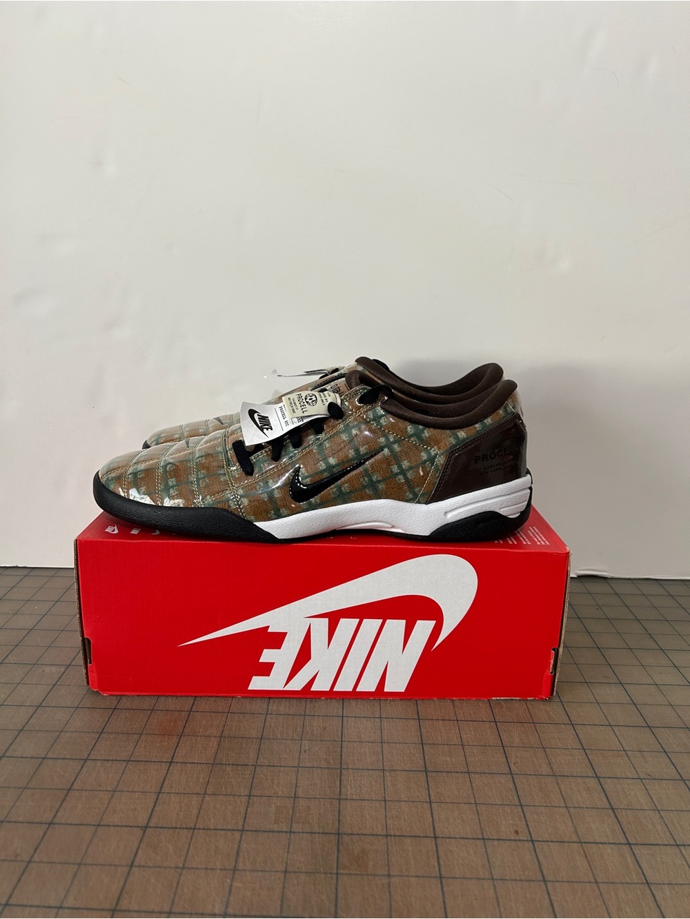 Nike Total 90 ‘Procell’
